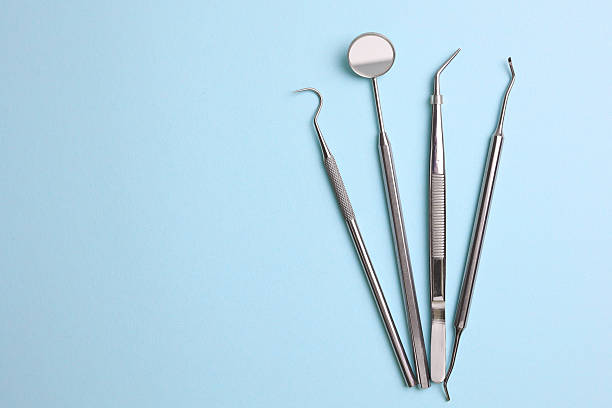Top rated local Dental specialists in Pleasant Hill, PA